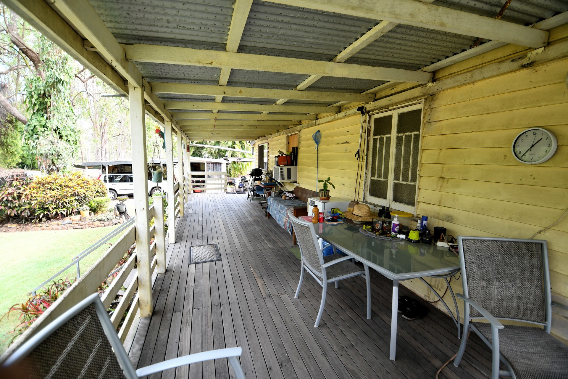 177666011921420050-rsd