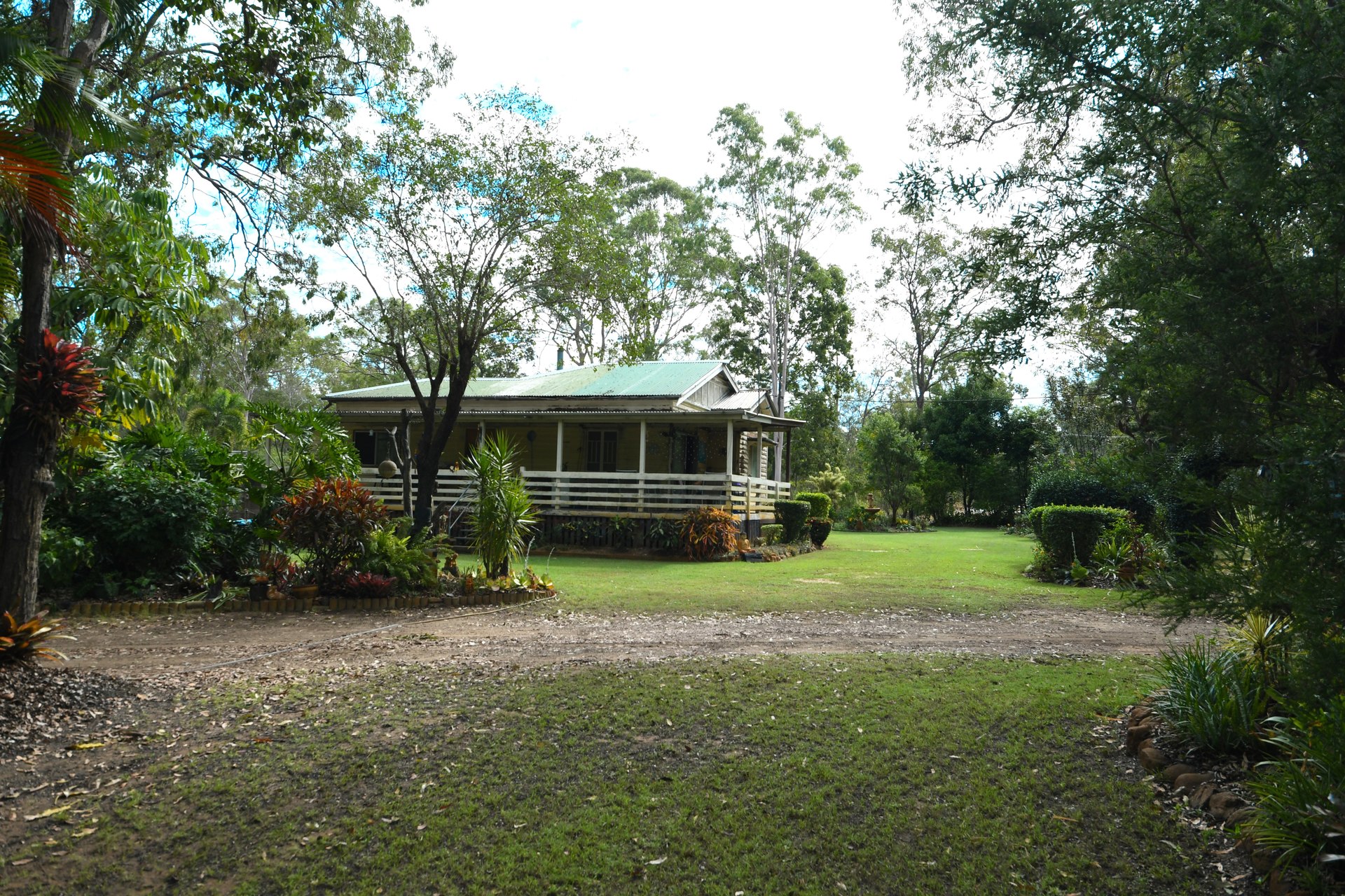 177666011937558343-rsd