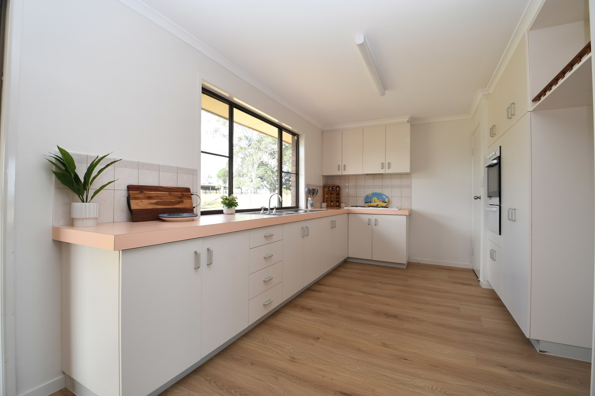 178573608075502899-rsd